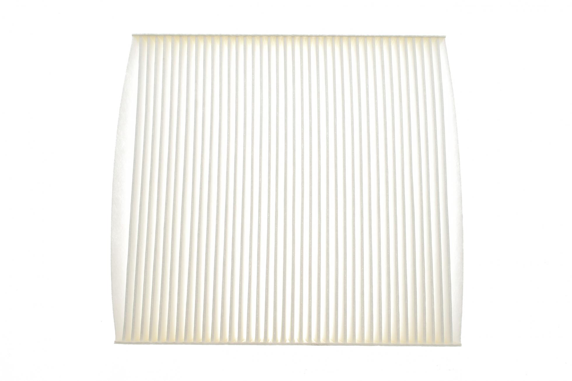 WP2090 WIX FILTERS